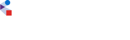 Ingage Logo