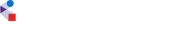 Ingage Logo